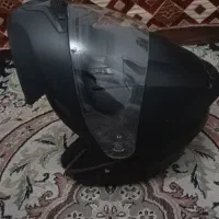 کلاه کاسکت