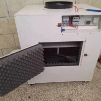 سایلنت باکس ماینر