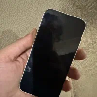 Iphone 13 ch 128  batt 87|موبایل|فردوسیه, |دیوار