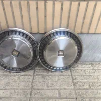 قالپاق اصلی شورلت نوا
