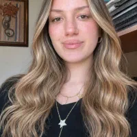 آرایشگاه زنانه سلماس