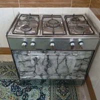 اجاق گاز
