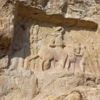 سیمکارت ۰۹۱۲