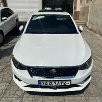 تارا وی4 اتومات ۱۴۰۵