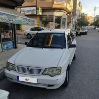 پراید111|خودرو سواری و وانت|تهران, شهرک فردوس (حسینی)|دیوار