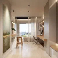 اجاره-90-متری-در-شهرک-بهشتی