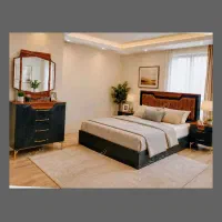 تخت خواب شایسته  شما،  رانیکا)