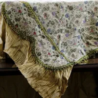 کالای عتیقه فرانسوی