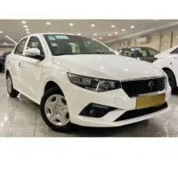 تارا اتومات v4باشرایط اقسا.ط
