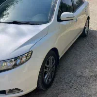 سراتو مونتاژ 2000 اتومات بی رنگ کیلومتر بشرطی