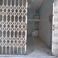 اجاره مغازه مهرشهر گلستان یکم