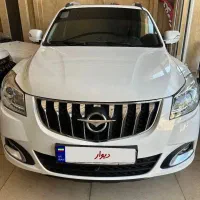 هایماs7 مدل98،فروش انواع خودرو شرایطی