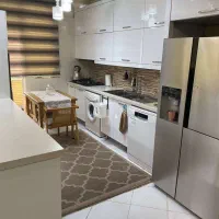 اجاره واحد 90 متری بسیار تمیز