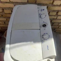 کهنه شور