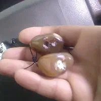 مهره