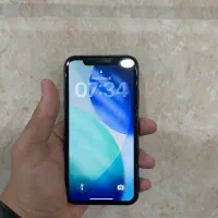 ایفون ۱۱نرمال