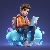 تدریس خصوصی ریاضی و کامپیوتر