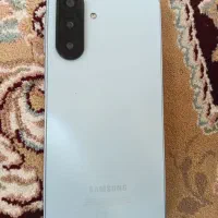 سامسونگ a17