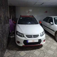 کوییک مدل 99