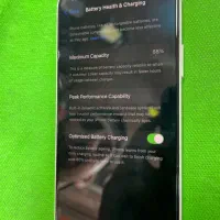 iPhone 12|موبایل|شیراز, سینما سعدی|دیوار