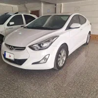 النترا 2016 موتور 1800 خلیج