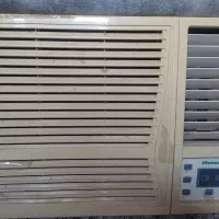 کولرهایسنس کنترل دار