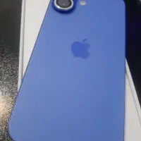 ایفون 16 نرمال