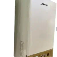 پکیج مرکوری x5 هزار 3200