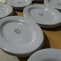 ملامین هیئت و تالار و...