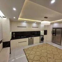 انواع کابینت کمد باز سازی منزل باشرایط بدونه بهره