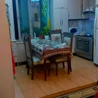 فروش-آپارتمان-60-متری-دو-خوابه-با-پارکینگ