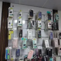 حراج قاب گوشی یکجا عمده