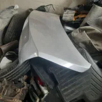 در  صندوق  هیونداآوانته