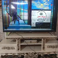 LED55 ایکسویژن فول