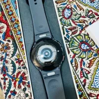 Samsung Galaxy Watch6 ساعت هوشمند