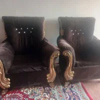 مبل ۷ نفر