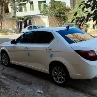 دنا|خودرو سواری و وانت|همدان, |دیوار