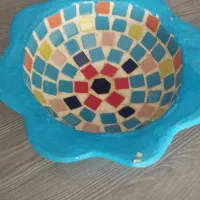 حوض ماهی