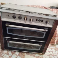 اجاق گاز