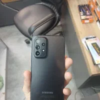 A53 5G