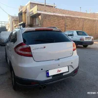 mvm 315 هاچبک اسپورت اکسلنت کم کار خانگی