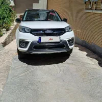 ام وی ام X33Sنیوفیس