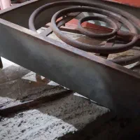 گاز