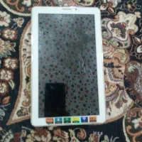 تبلت