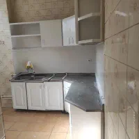 انبار و تولیدی