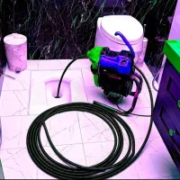 لوله بازکنی رضوانشهر اطراف و روستاها