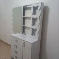 لوازم آرایشی