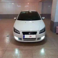 رانا پلاس در حد کم کار