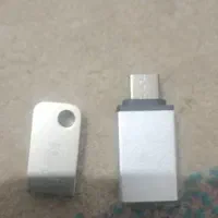 فلش16 گیگ و تبدیل