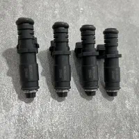 سوزن انژکتور کروز ۴سوراخ فابریکی tu5